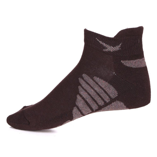 HiFlyers Ankle Length Socks Pack Of 2