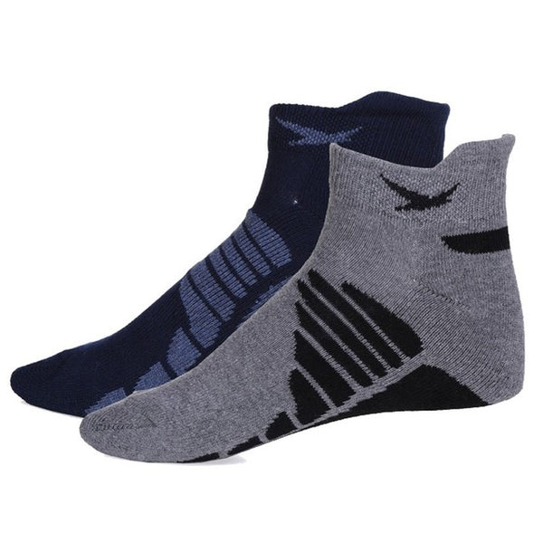 Ankle Length Socks