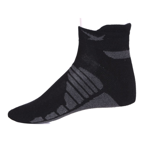 HiFlyers Ankle Length Socks Pack Of 2