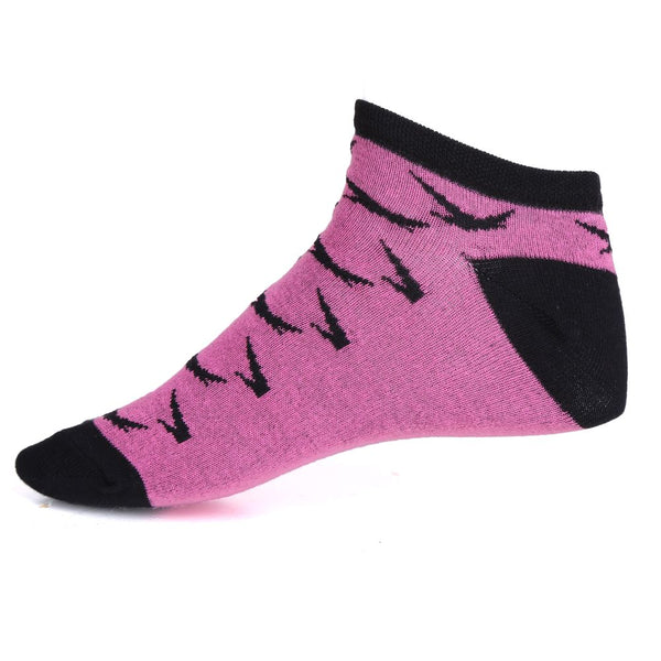 Ankle Length Socks