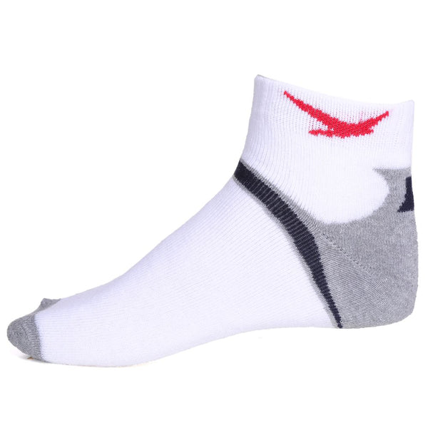 Ankle Length Socks