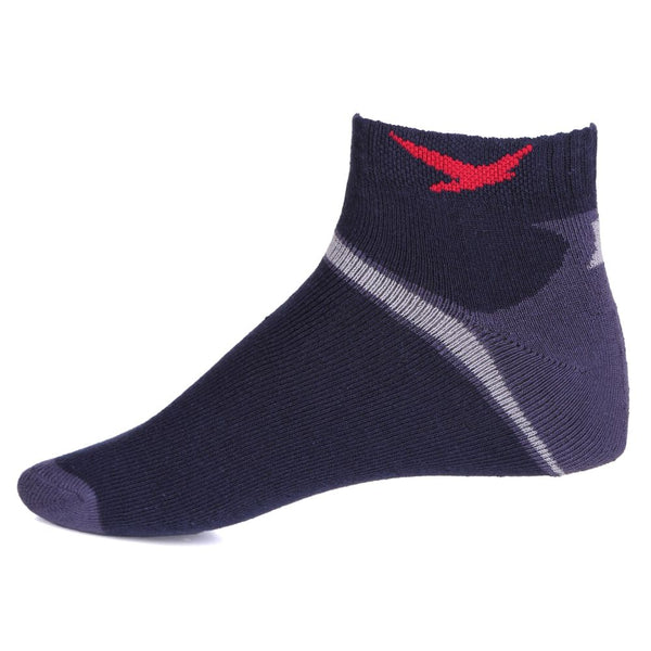 Ankle Length Socks