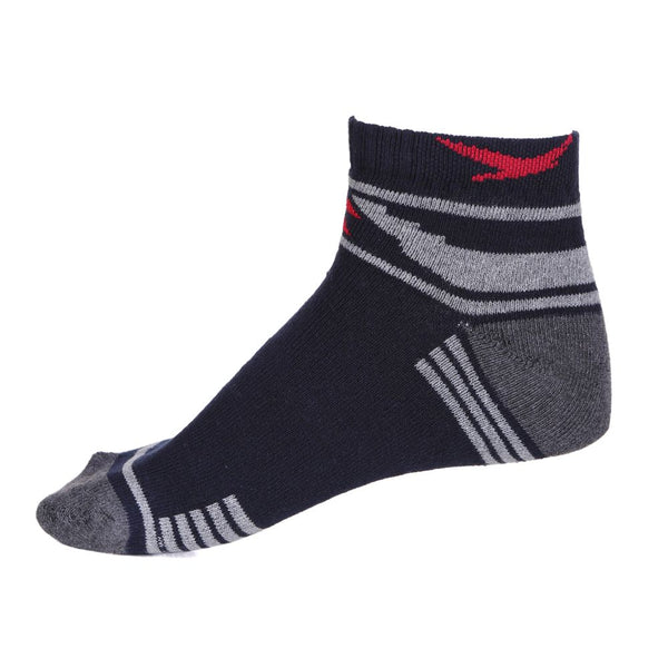 Ankle Length Socks