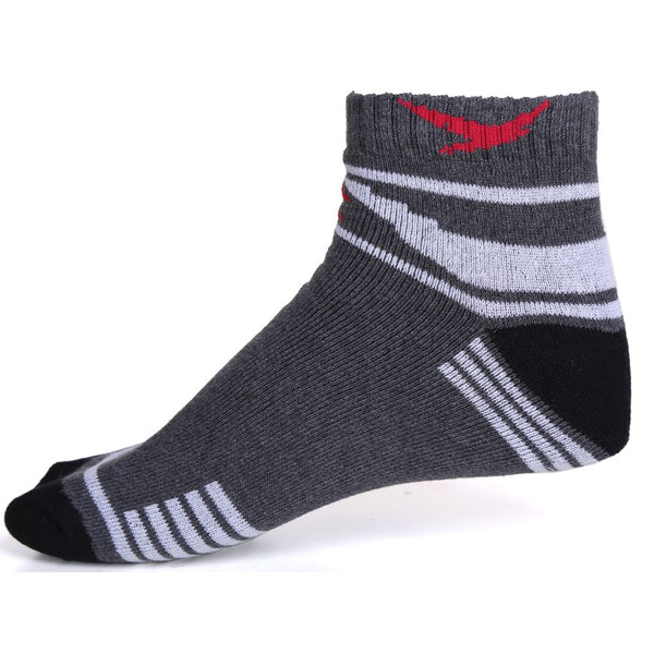 Ankle Length Socks