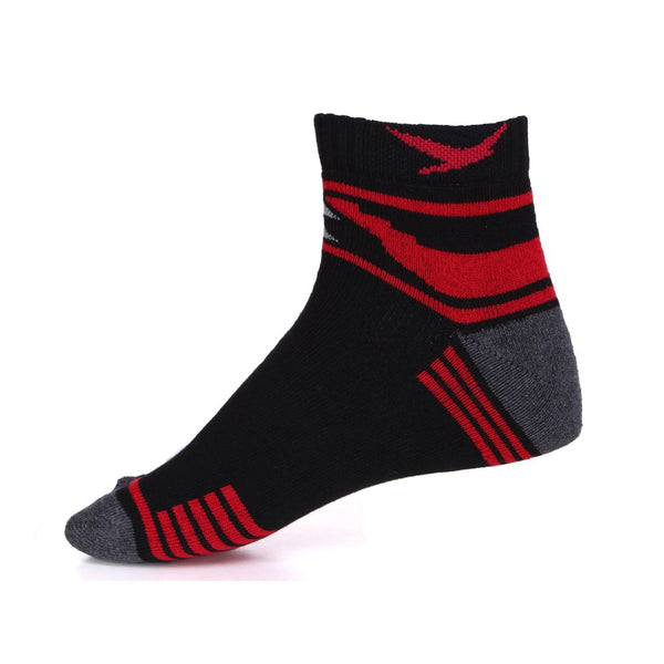 Ankle Length Socks