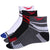 Ankle Length Socks