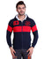 HiFlyers Full Sleeve Dark Blue 2