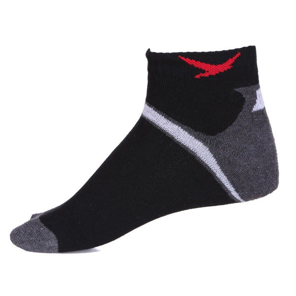 Ankle Length Socks