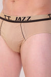 TT Jazz Brief Underwear