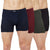 JAZZ Fine LONG INNER ELASTIC TRUNK