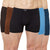 JAZZ Fine LONG INNER ELASTIC TRUNK