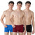 Women Track Pant