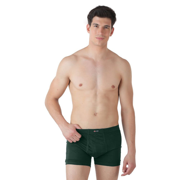 Women Track Pant