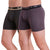 Trunk Underwear For Men