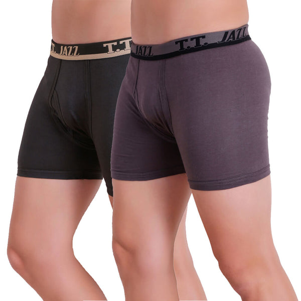 Trunk Underwear For Men