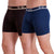 Trunk Underwear For Men
