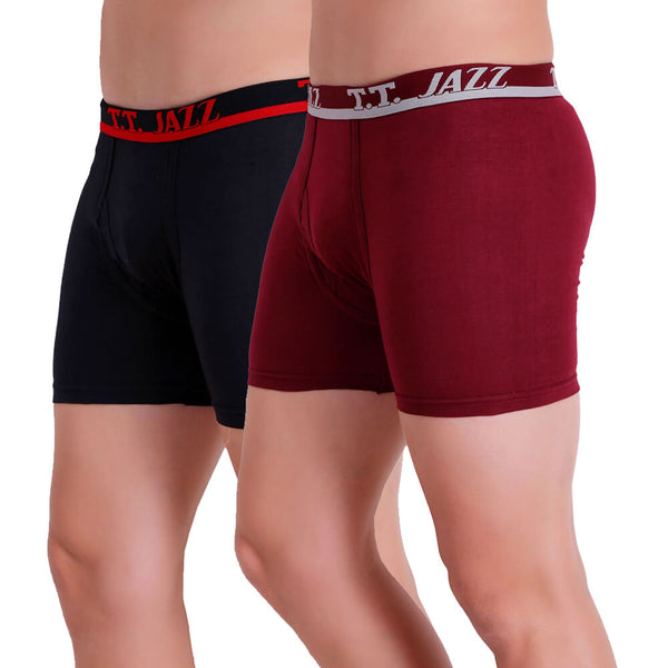 Trunk Underwear For Men