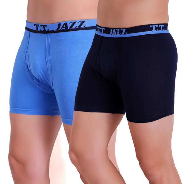 Trunk Underwear For Men