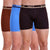 Trunk Underwear For Men