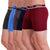 Trunk Underwear For Men