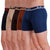 Trunk Underwear For Men