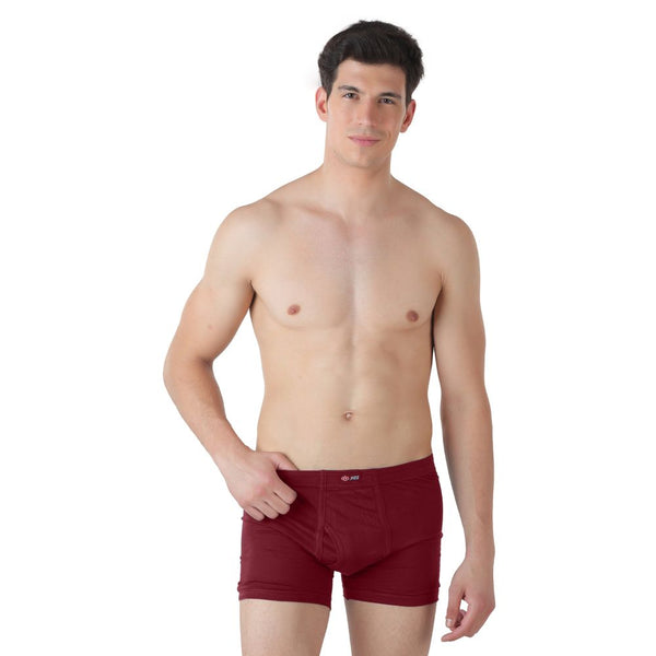 Women Track Pant