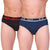 TT Jazz Brief Underwear