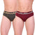 TT Jazz Brief Underwear