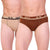 TT Jazz Brief Underwear