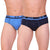 TT Jazz Brief Underwear