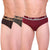 TT Jazz Brief Underwear