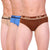 TT Jazz Brief Underwear