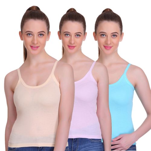 ladies Slips at Rs 140/piece, HOT Products in Mumbai