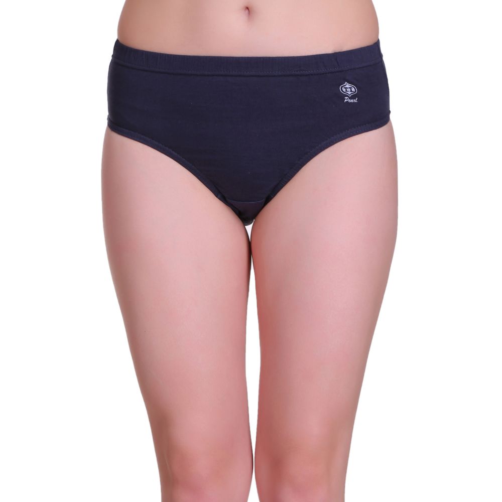 Buy Wide Crotch Knickers Online In India -  India