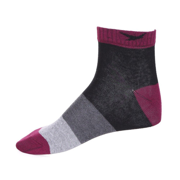 Ankle Length Socks