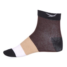 HiFlyers Ankle Length Socks Pack Of 2