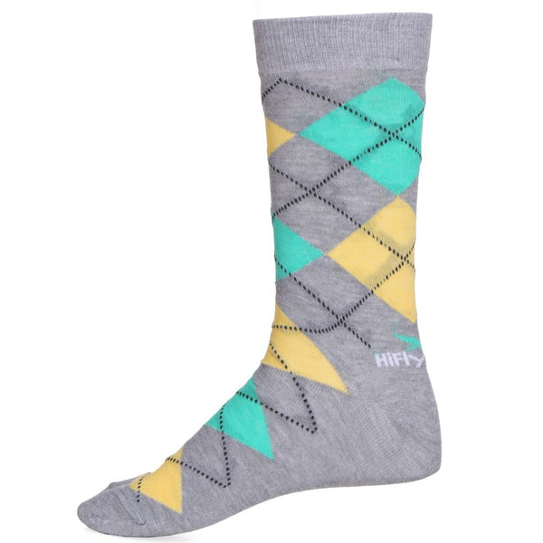 Men Formal Socks