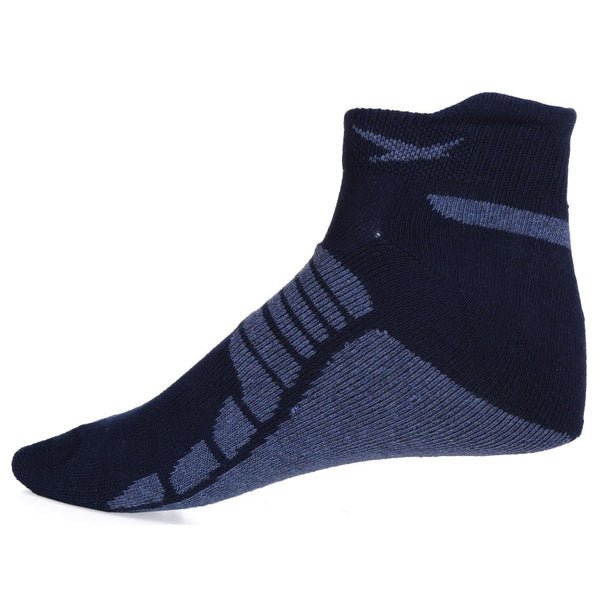 Ankle Length Socks