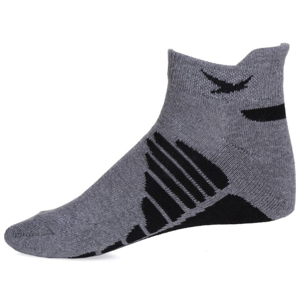 Ankle Length Socks