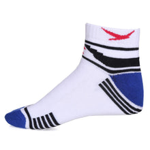 HiFlyers Ankle Length Socks Pack Of 3