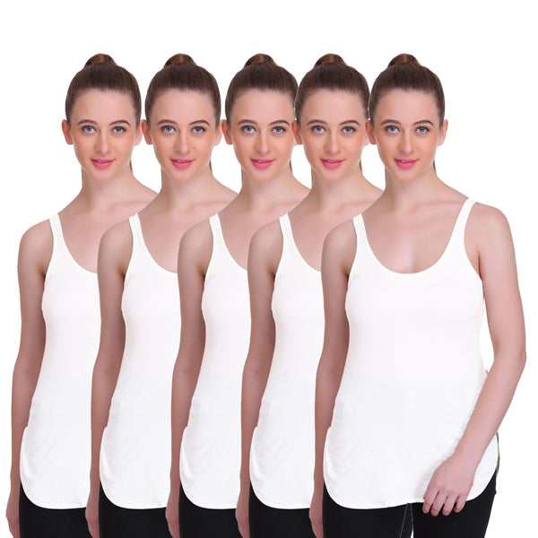Women Slips