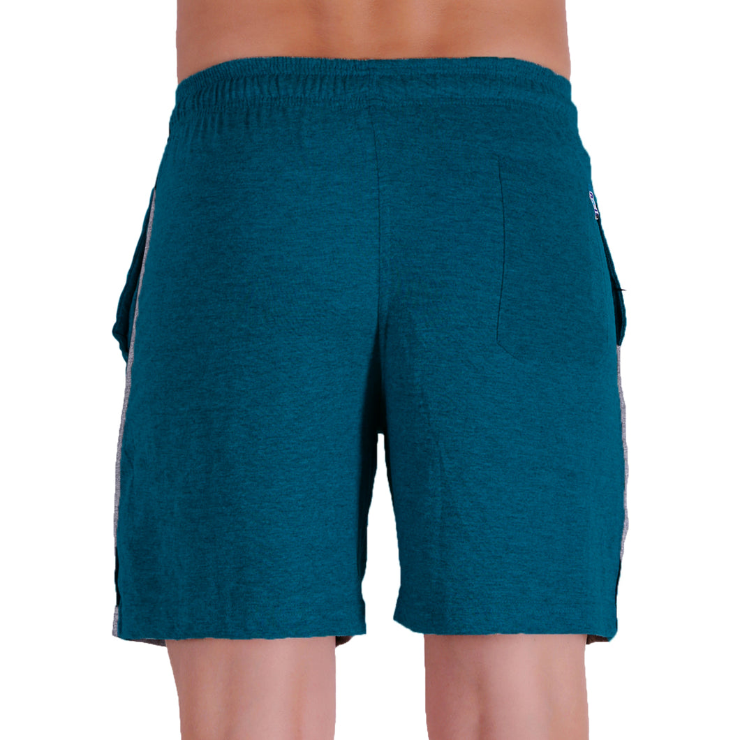 Cheap bermuda shorts store