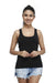 Women Racer Vest