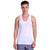 Gym Vest For Men 