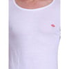 Gym Vest For Men 