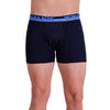 TT Titanic Trunk Underwear