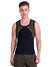 Men Designer Gym Vest