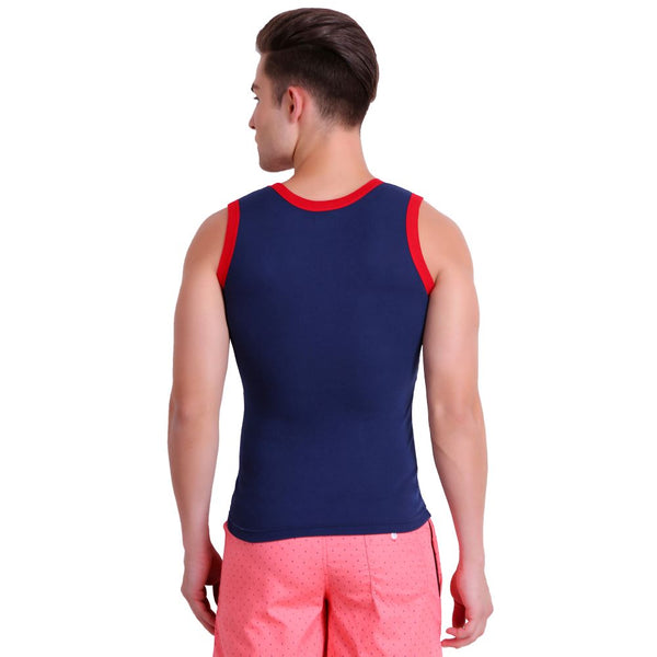 Gym Vest For Men 