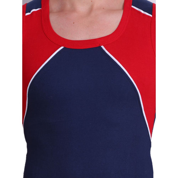 Gym Vest For Men 