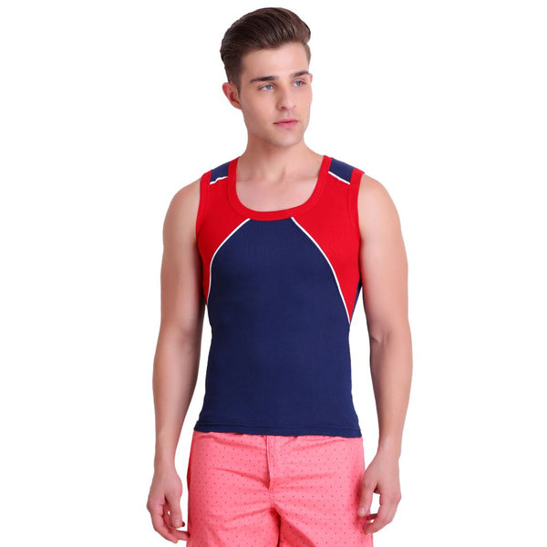 Gym Vest For Men 